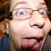  Sproing Pics (37/100)